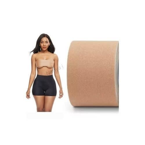 Adhesive Boobs Tape