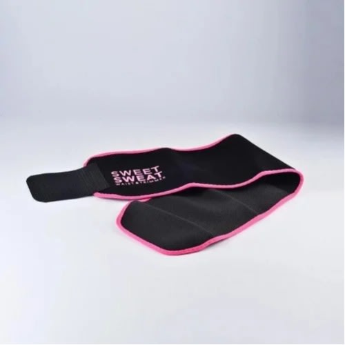 Unisex Waist Trimmer