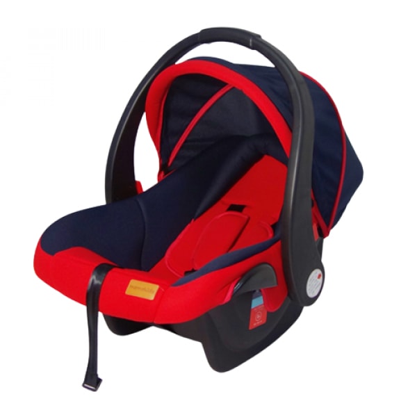 Infant And Kids Car Seat