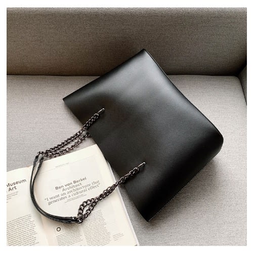 Shoulder Hand Bag For Ladies