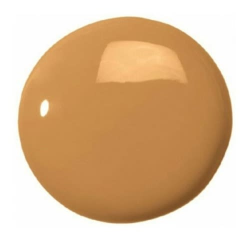 Fit Me Matte Poreless Foundation - Classic Tan 335