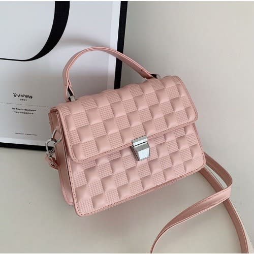 Women Handbag