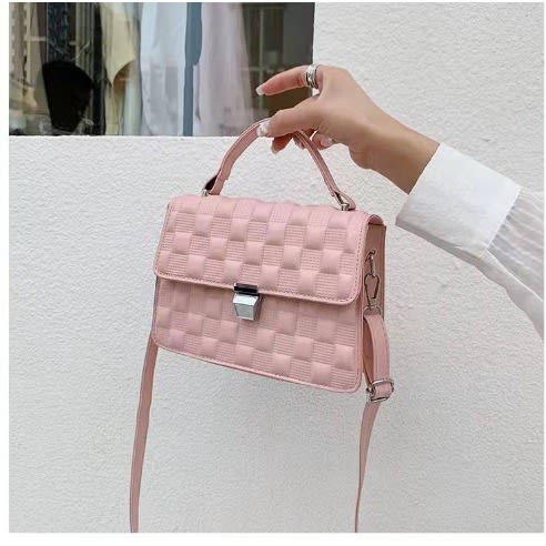 Women Handbag