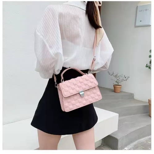 Women Handbag