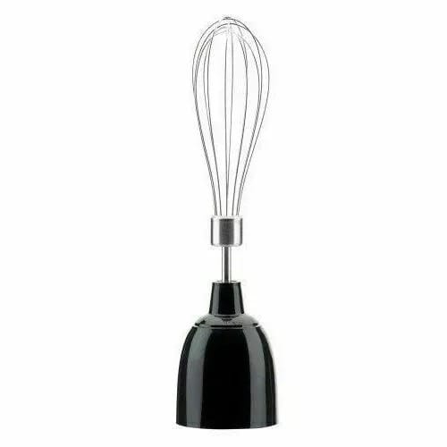 Hand Blender Pro Set - 400w