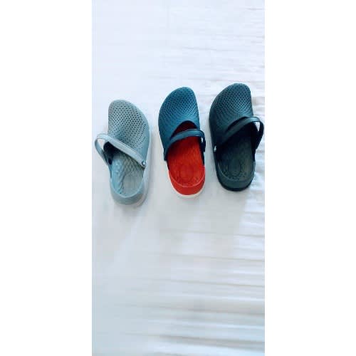 Men’s Casual Sandals