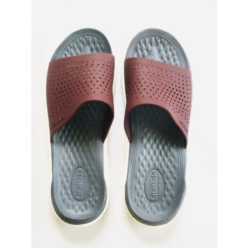Men’s Casual Sandals