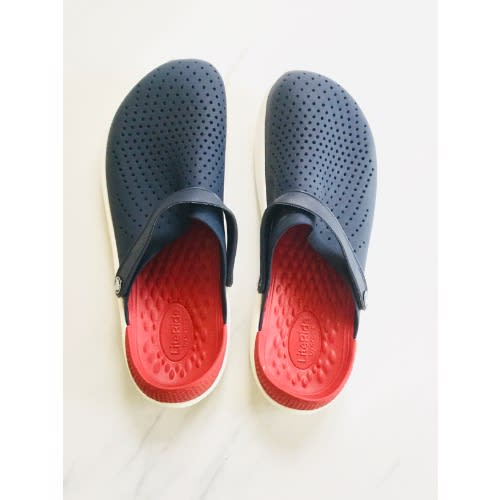Men’s Casual Sandals