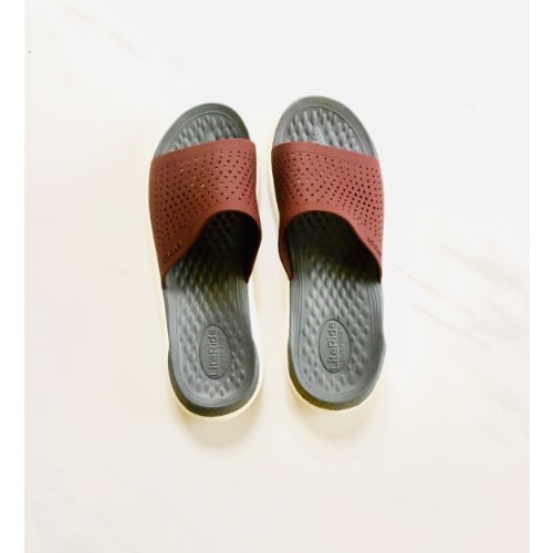 Men’s Casual Sandals