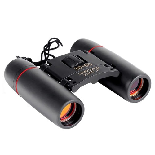 Mini Binocular -(30x60)CM
