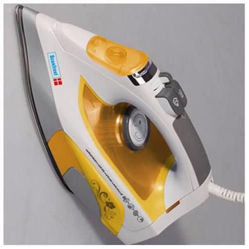 Steam Iron Sfsi 2303