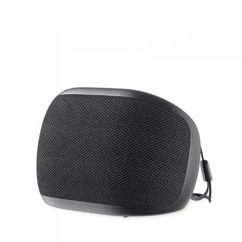Wireless Portable Speaker - Sk800bt