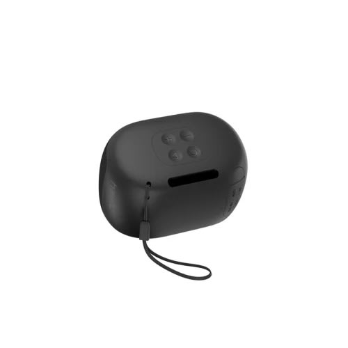 Wireless Portable Speaker - Sk800bt