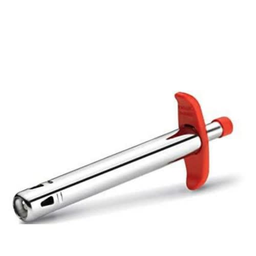 Electronic Spark Gas Lighter