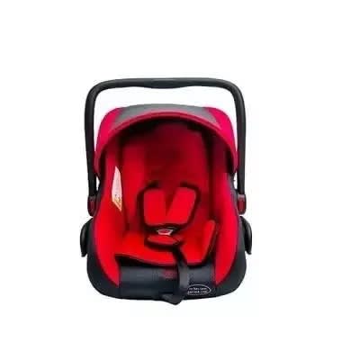 Babyland Car Seat