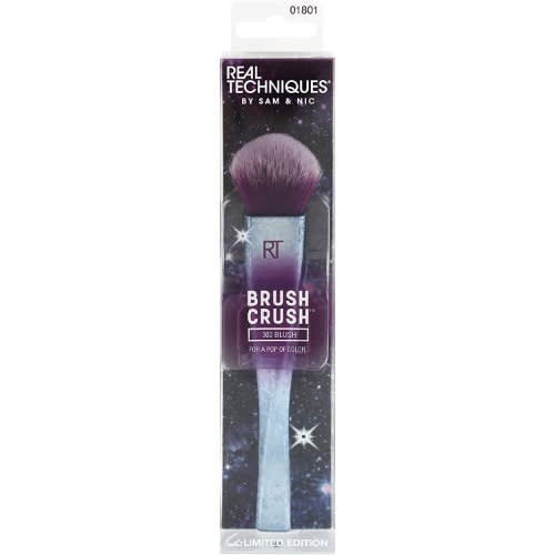 Brush Crush – 302 Blush