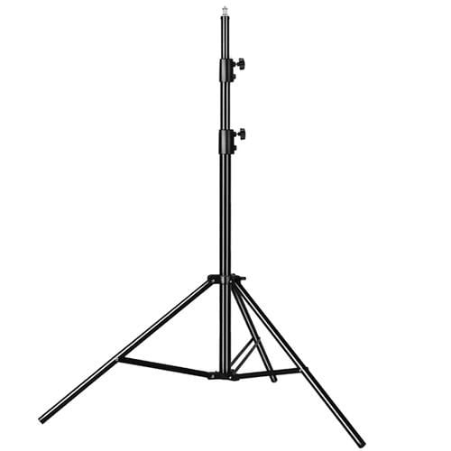 Sk300ii Studio Strobe With Stand