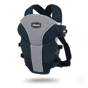 Baby Carrier