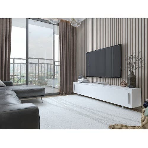 J Best Tv Stand For Tvs Up To -85
