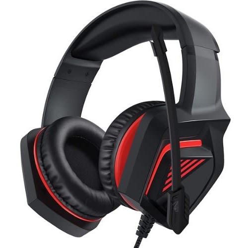 Mpow Eg11 Wired Gaming Headset - 3.5mm