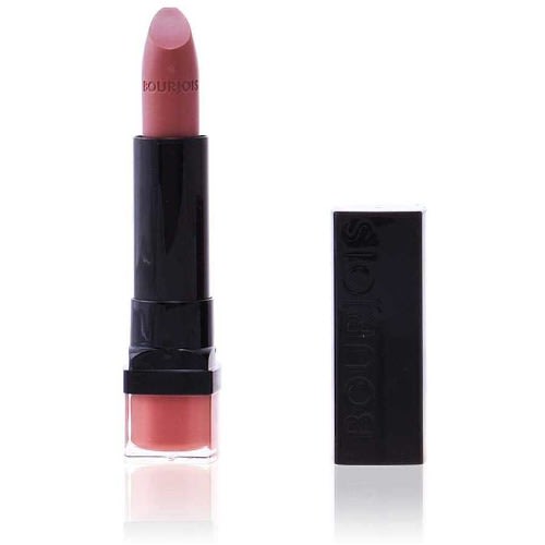 Rouge Edition Bullet Lipstick – Beige Trench 02