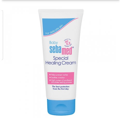 Baby Special Healing Cream -100ml