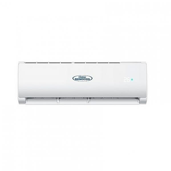 Haier Thermocool Ac Su Eco 1.5hp Hsu-09tesn-02 Wht