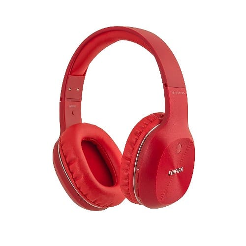 Bluetooth W800bt Headphone