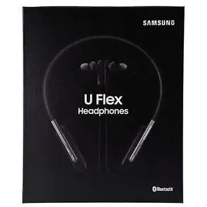 U Flex Bluetooth Necktone