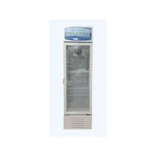 Show Case Refrigerator - Fl 30 Fc - 222 Litres