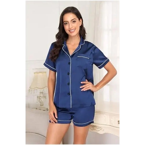 Women Sleepwear