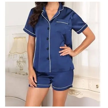 Women Sleepwear