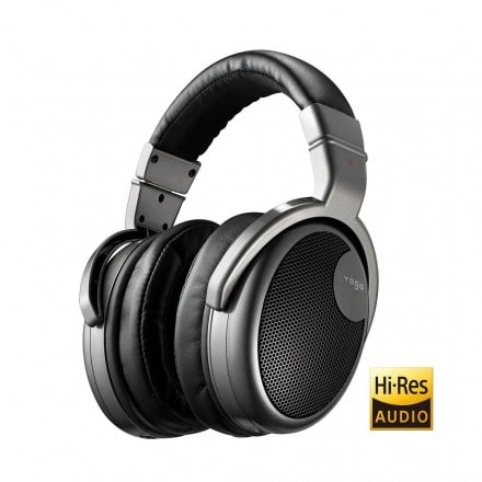 CD 990 Headphones