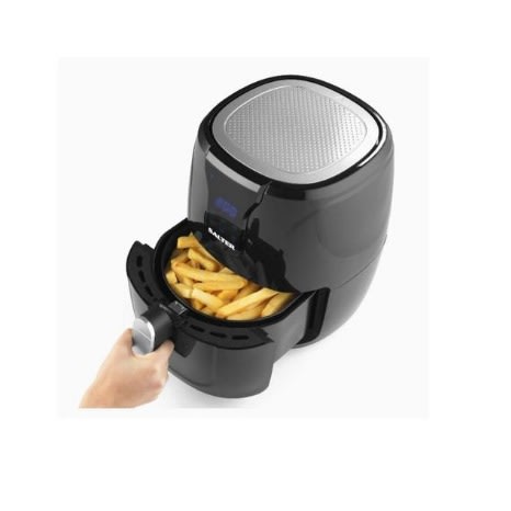 4.5L Air Fryer - 1300W