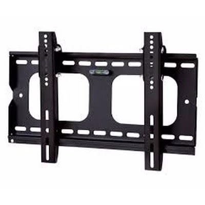 32 - 71 Inches Tv Wall Hanger