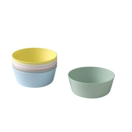 Kalas Baby Feeding Bowl