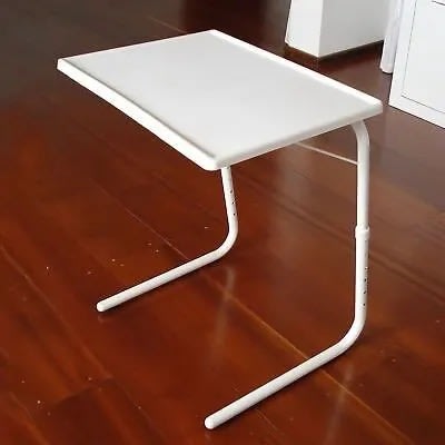 Table Mate Ii Tablemate Maxx Folding Table