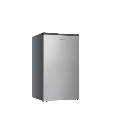 121l Single Door Frost Free  Refrigerator  - Ref121dr
