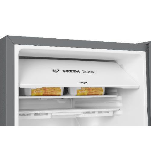 121l Single Door Frost Free  Refrigerator  - Ref121dr