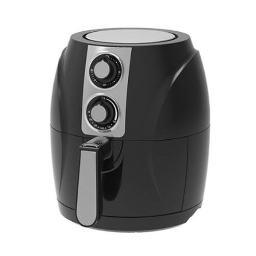 Air Fryer - 5.5L