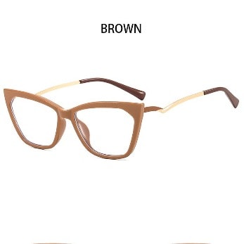 Glasses For Women