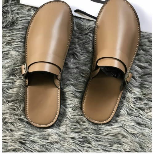Male Mules
