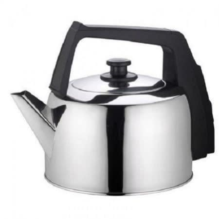 Electric Stainless Kettle-5L