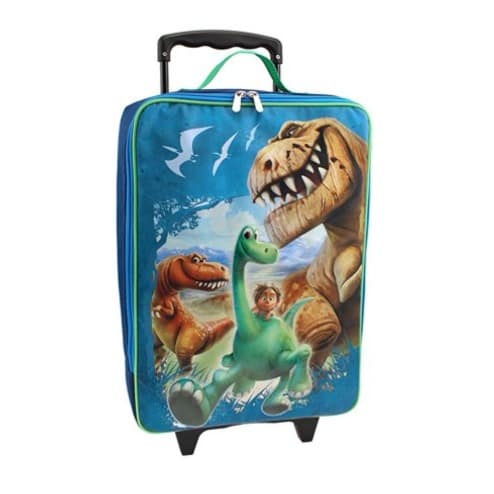The Good Dinosaur 18