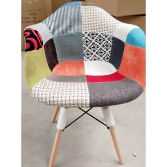 Modern Designer Stool