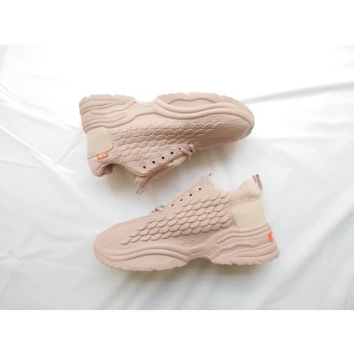 Men's Sneakers