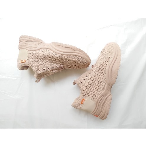 Men's Sneakers