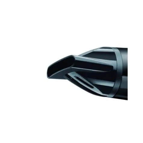 Hair Dryer Power Dry - 2000w