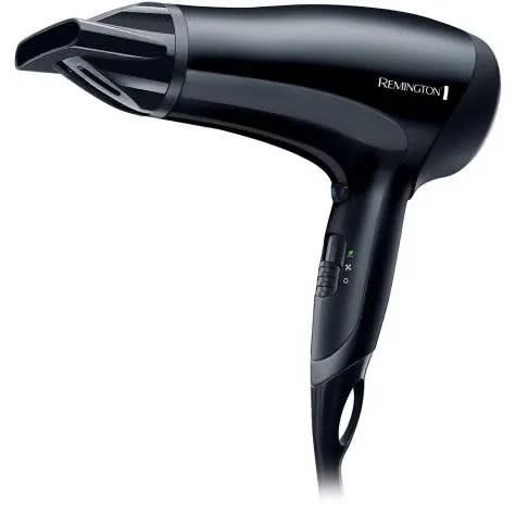 Hair Dryer Power Dry - 2000w