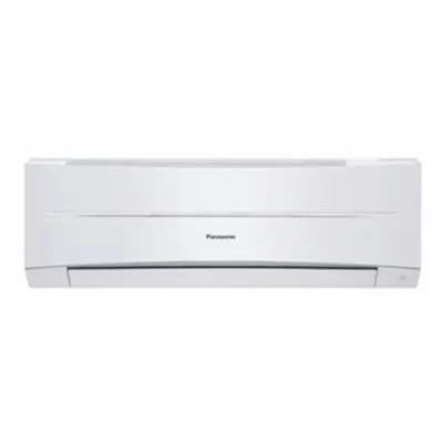 Split Ac - 1.5hp  Copper
